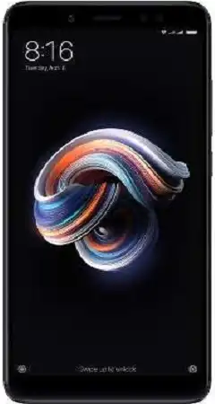  Xiaomi Redmi Note 5 Pro 6GB RAM prices in Pakistan
